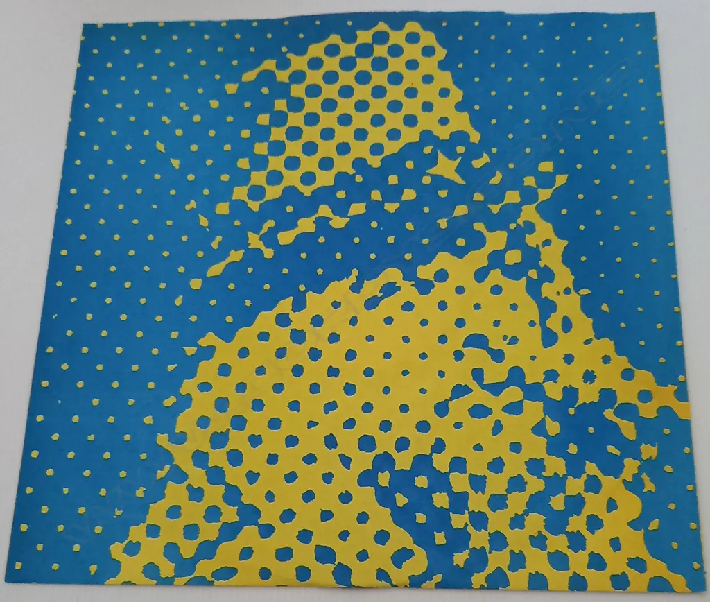 Leon Russell, Leon Live (Triple album) Image 1++